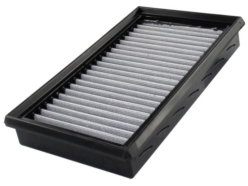 aFe MagnumFLOW Air Filters OER PDS A/F PDS BMW 3 & 5-Series 86-94 L6 - Eastern Shore Retros