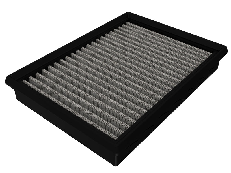 aFe MagnumFLOW Air Filters OER PDS A/F PDS BMW 3-Ser 92-07 L6 - Eastern Shore Retros