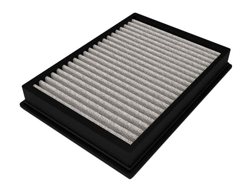 aFe MagnumFLOW Air Filters OER PDS A/F PDS BMW 3-Ser 92-07 L6 - Eastern Shore Retros