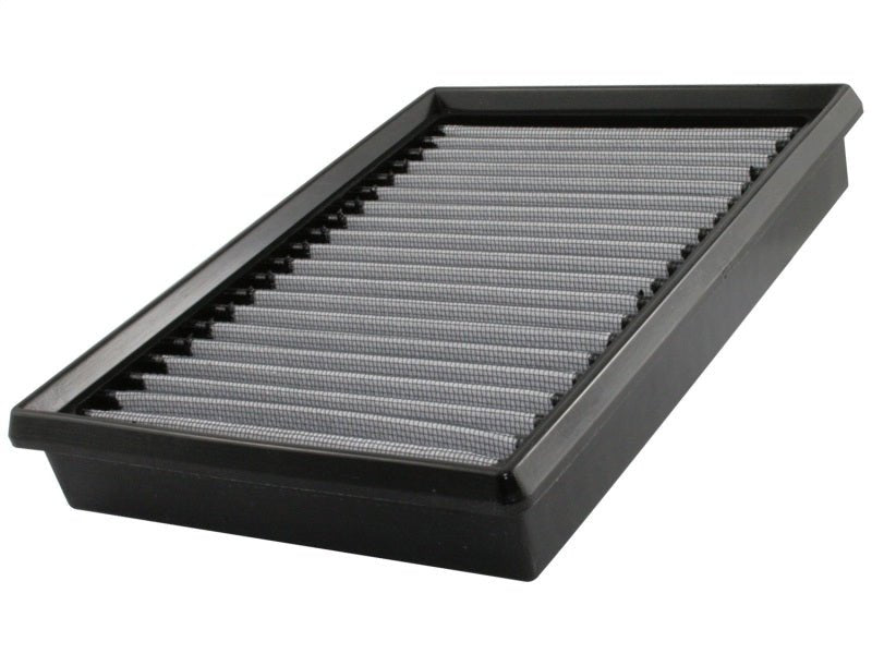 aFe MagnumFLOW Air Filters OER PDS A/F PDS BMW 3-Ser 92-07 L6 - Eastern Shore Retros
