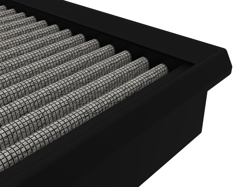aFe MagnumFLOW Air Filters OER PDS A/F PDS BMW 3-Ser 92-07 L6 - Eastern Shore Retros