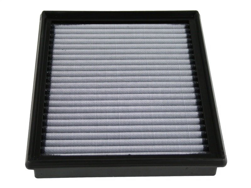 aFe MagnumFLOW Air Filters OER PDS A/F PDS BMW 5-Ser 7-Ser 93-06 V8 - Eastern Shore Retros