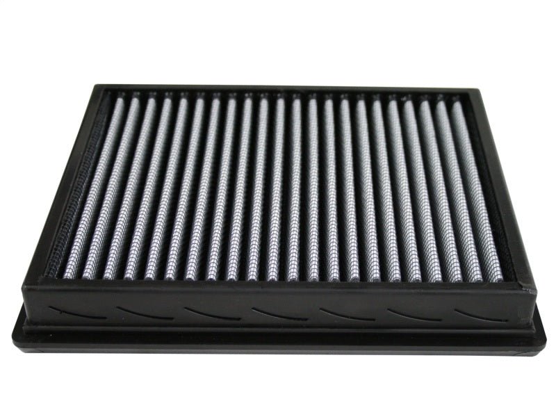 aFe MagnumFLOW Air Filters OER PDS A/F PDS BMW 5-Ser 7-Ser 93-06 V8 - Eastern Shore Retros