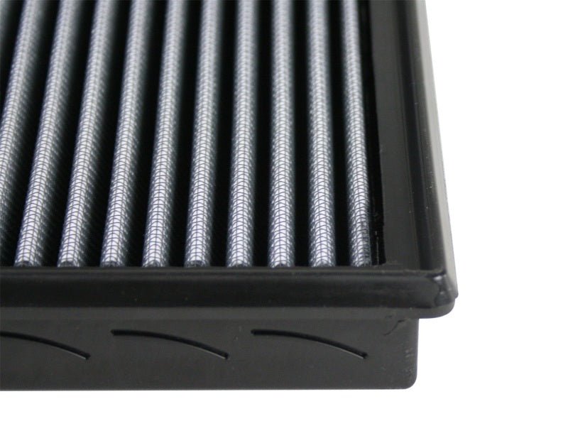 aFe MagnumFLOW Air Filters OER PDS A/F PDS BMW 5-Ser 7-Ser 93-06 V8 - Eastern Shore Retros