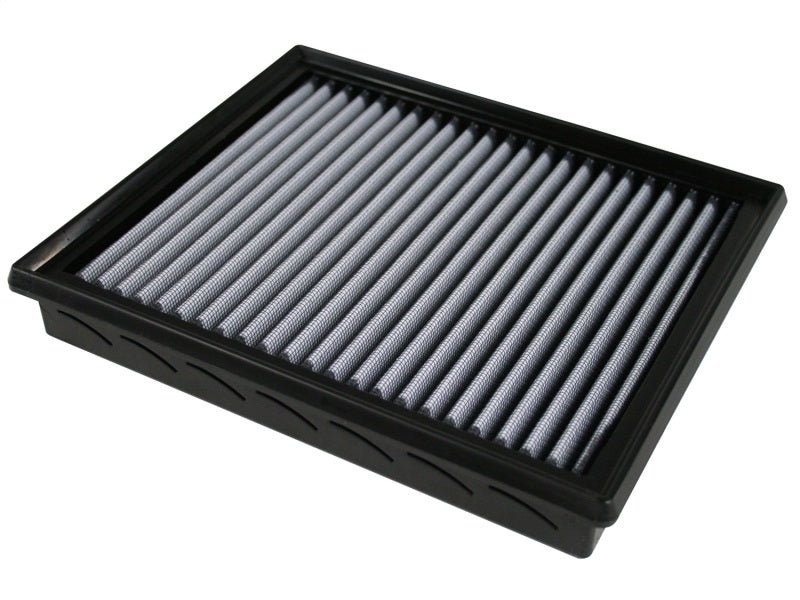 aFe MagnumFLOW Air Filters OER PDS A/F PDS BMW 5-Ser 7-Ser 93-06 V8 - Eastern Shore Retros