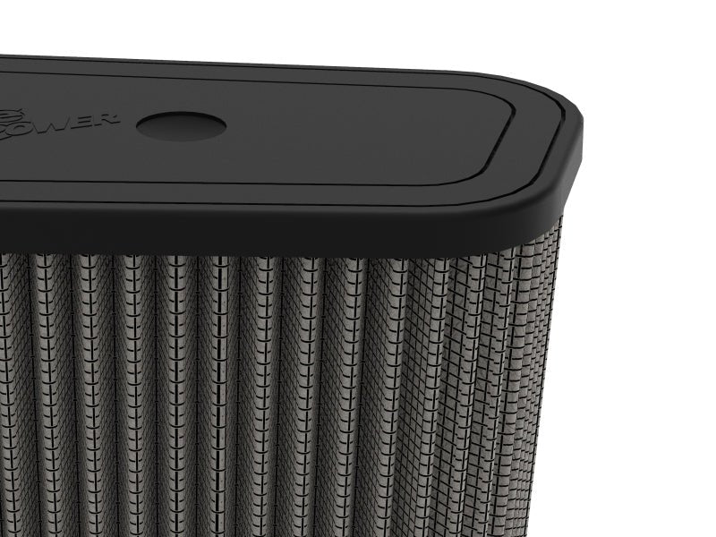 aFe MagnumFLOW Air Filters OER PDS A/F PDS BMW M3 (E90/92/93) 08-09 V8-4.0L (US) - Eastern Shore Retros