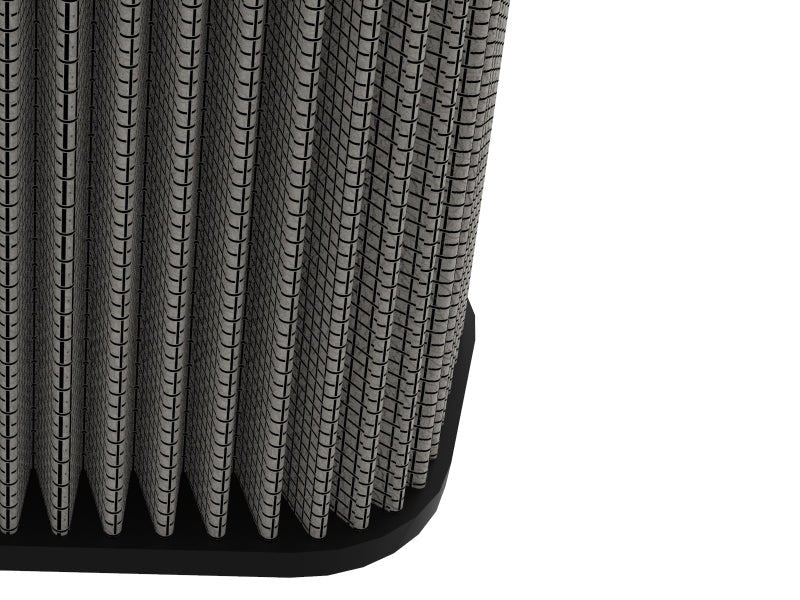 aFe MagnumFLOW Air Filters OER PDS A/F PDS BMW M3 (E90/92/93) 08-09 V8-4.0L (US) - Eastern Shore Retros