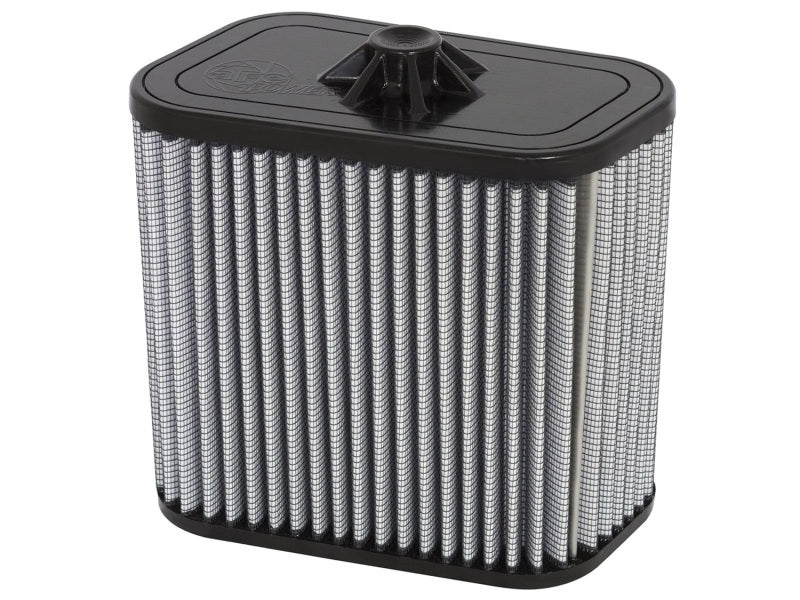 aFe MagnumFLOW Air Filters OER PDS A/F PDS BMW M3(E90/92/93) 10-11 08-09 V8(Non-US) - Eastern Shore Retros