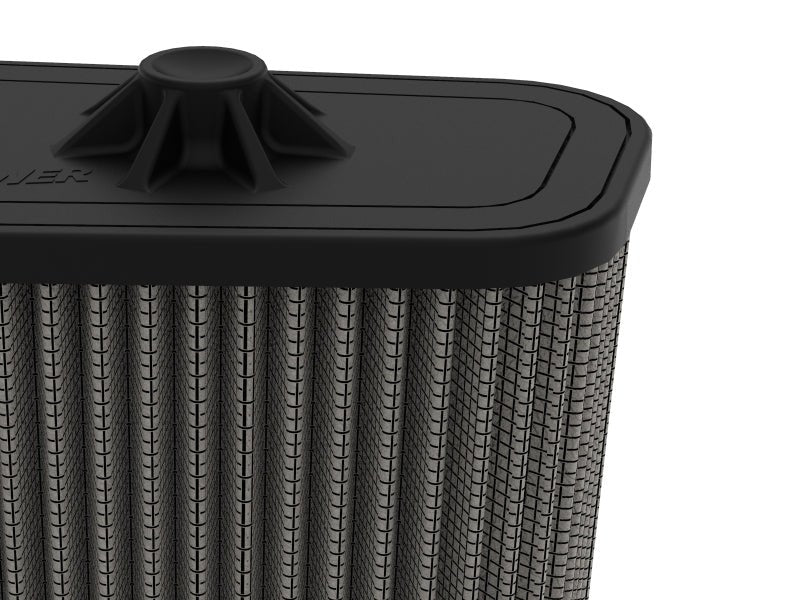 aFe MagnumFLOW Air Filters OER PDS A/F PDS BMW M3(E90/92/93) 10-11 08-09 V8(Non-US) - Eastern Shore Retros