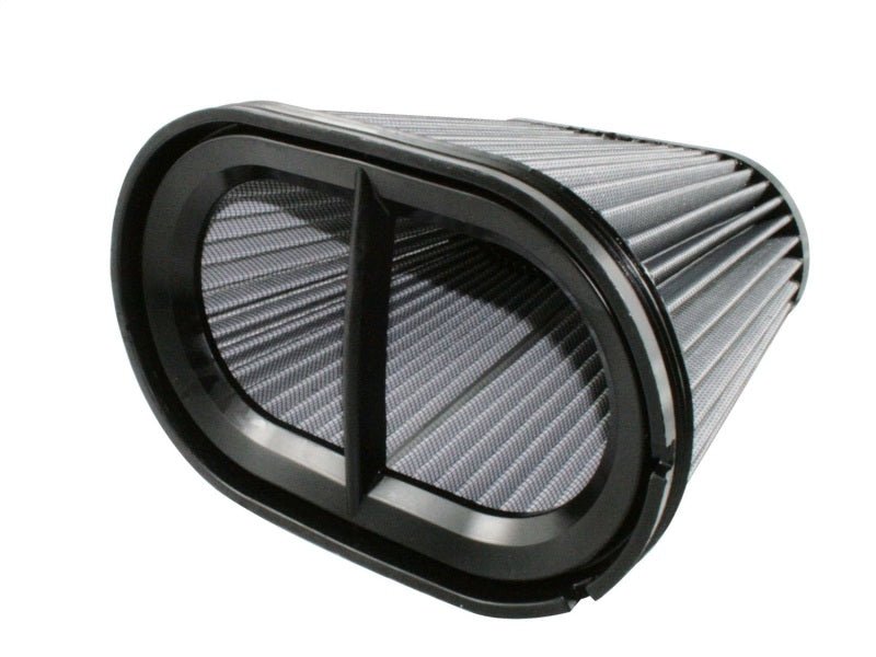 aFe MagnumFLOW Air Filters OER PDS A/F PDS Ford Diesel Trucks 03-07 V8-6.0L (td) - Eastern Shore Retros