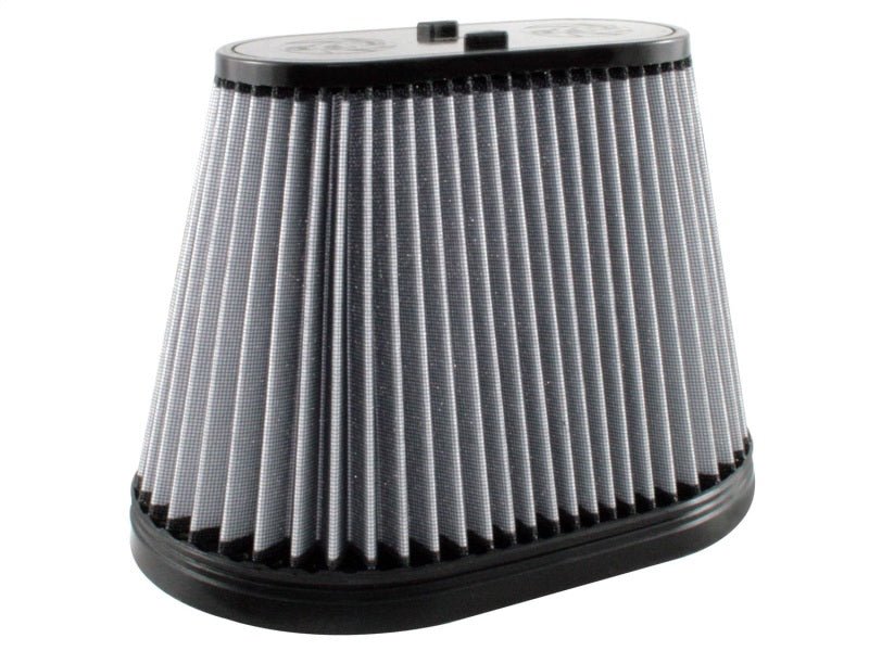 aFe MagnumFLOW Air Filters OER PDS A/F PDS Ford Diesel Trucks 03-07 V8-6.0L (td) - Eastern Shore Retros