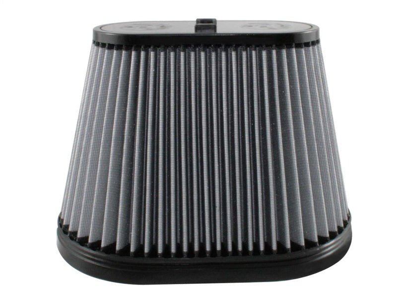 aFe MagnumFLOW Air Filters OER PDS A/F PDS Ford Diesel Trucks 03-07 V8-6.0L (td) - Eastern Shore Retros