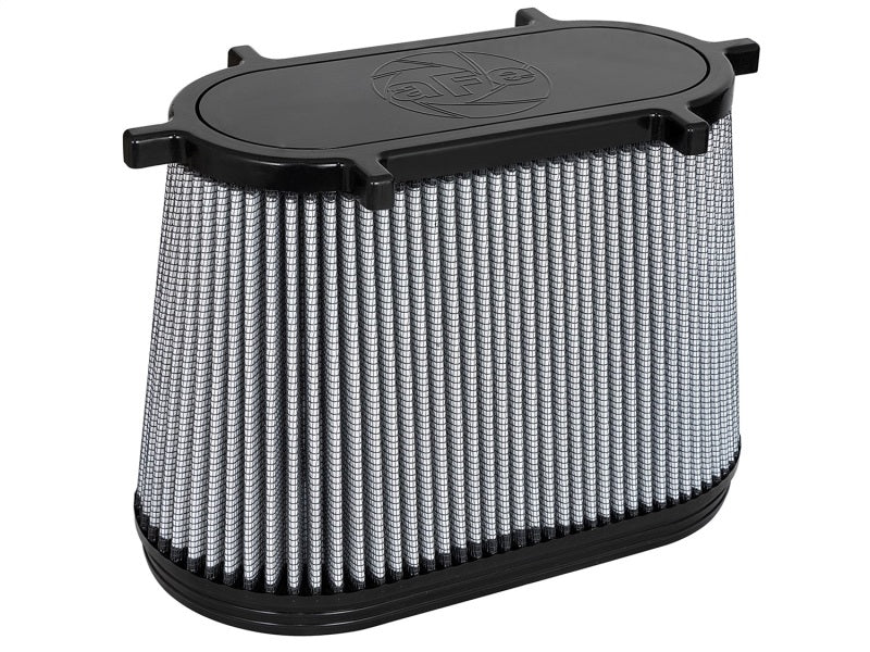aFe MagnumFLOW Air Filters OER PDS A/F PDS Ford Diesel Trucks 08-10 V8-6.4L (td) - Eastern Shore Retros