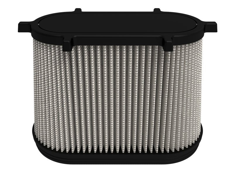 aFe MagnumFLOW Air Filters OER PDS A/F PDS Ford Diesel Trucks 08-10 V8-6.4L (td) - Eastern Shore Retros
