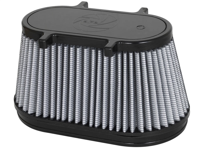aFe MagnumFLOW Air Filters OER PDS A/F PDS GM Van 06-11 V8-6.6L (td) - Eastern Shore Retros