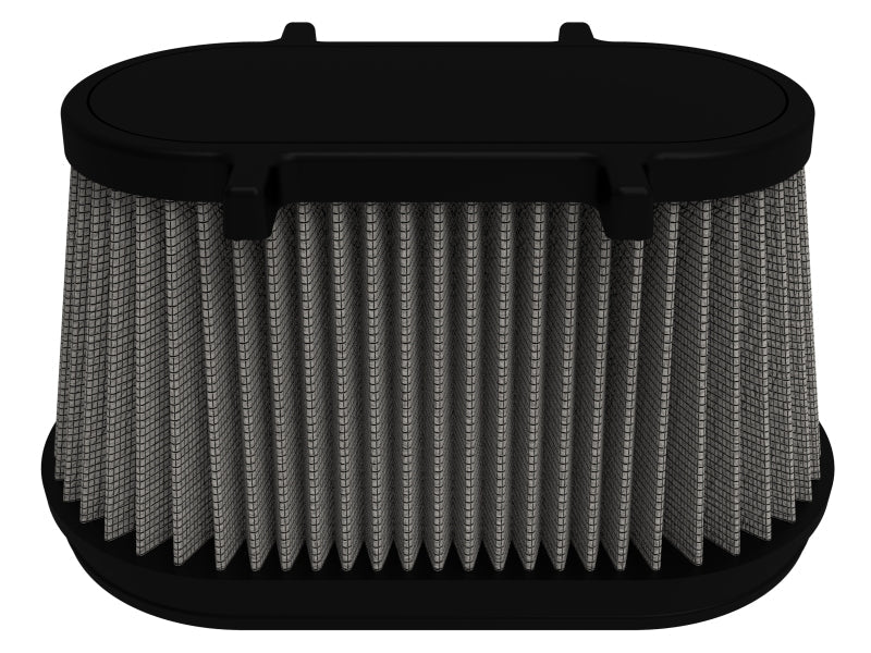 aFe MagnumFLOW Air Filters OER PDS A/F PDS GM Van 06-11 V8-6.6L (td) - Eastern Shore Retros
