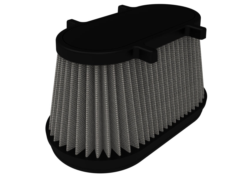 aFe MagnumFLOW Air Filters OER PDS A/F PDS GM Van 06-11 V8-6.6L (td) - Eastern Shore Retros