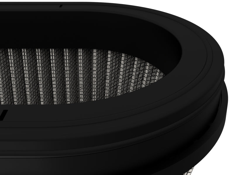 aFe MagnumFLOW Air Filters OER PDS A/F PDS GM Van 06-11 V8-6.6L (td) - Eastern Shore Retros