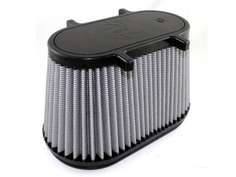 aFe MagnumFLOW Air Filters OER PDS A/F PDS Hummer H2 03-10 - Eastern Shore Retros
