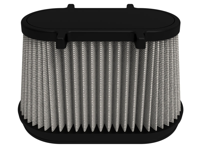 aFe MagnumFLOW Air Filters OER PDS A/F PDS Hummer H2 03-10 - Eastern Shore Retros