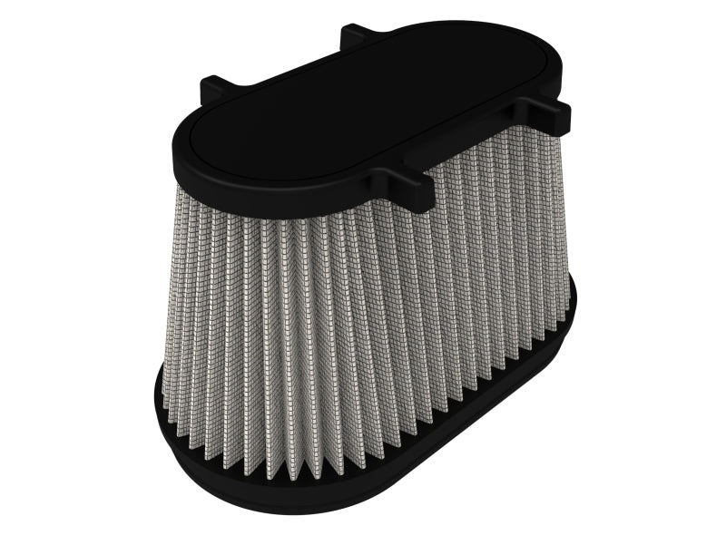 aFe MagnumFLOW Air Filters OER PDS A/F PDS Hummer H2 03-10 - Eastern Shore Retros