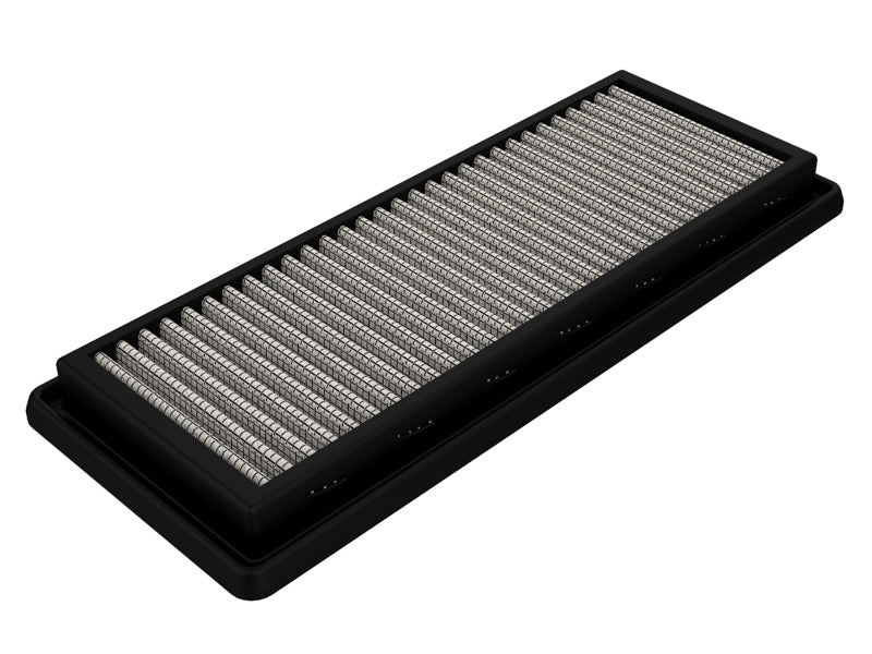aFe MagnumFLOW Air Filters OER PDS A/F PDS MINI Cooper S 07-10 L4-1.6L(t)Coupe Only - Eastern Shore Retros