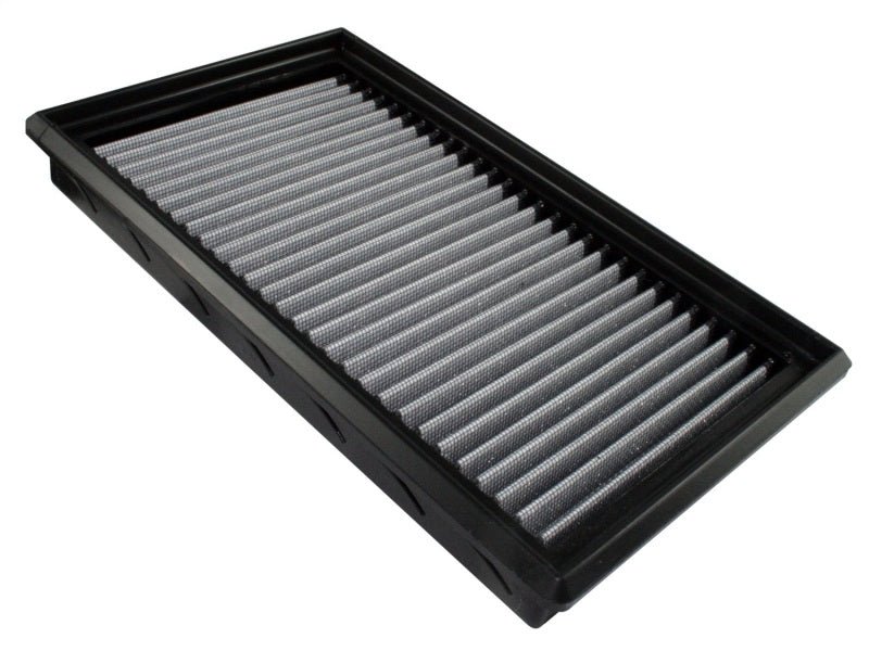 aFe MagnumFLOW Air Filters OER PDS A/F PDS Nissan Cars 90-11 V6 Trucks 90-10 - Eastern Shore Retros