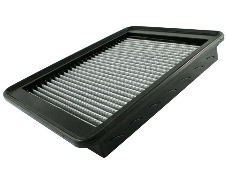 aFe MagnumFLOW Air Filters OER PDS A/F PDS Toyota Landcruiser 98-074Runner V8 03-09 - Eastern Shore Retros