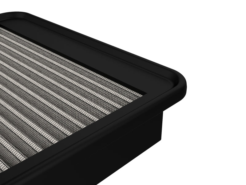 aFe MagnumFLOW Air Filters OER PDS A/F PDS Toyota Landcruiser 98-074Runner V8 03-09 - Eastern Shore Retros