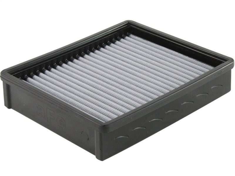 aFe MagnumFLOW Air Filters OER PDS A/F PDS Toyota Tacoma 95-04 V6 - Eastern Shore Retros