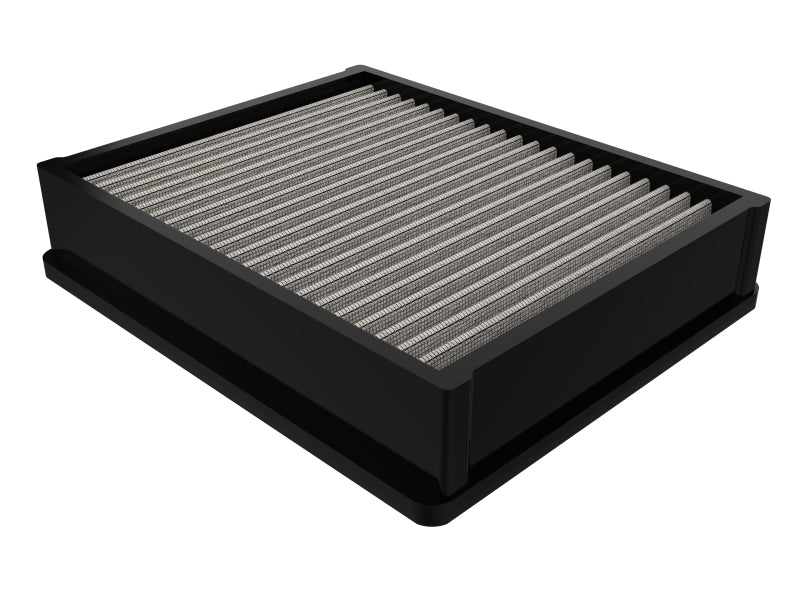 aFe MagnumFLOW Air Filters OER PDS A/F PDS Toyota Tacoma 95-04 V6 - Eastern Shore Retros