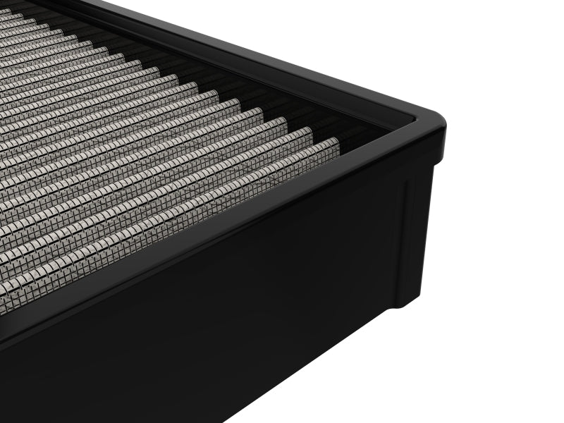 aFe MagnumFLOW Air Filters OER PDS A/F PDS Toyota Tacoma 95-04 V6 - Eastern Shore Retros