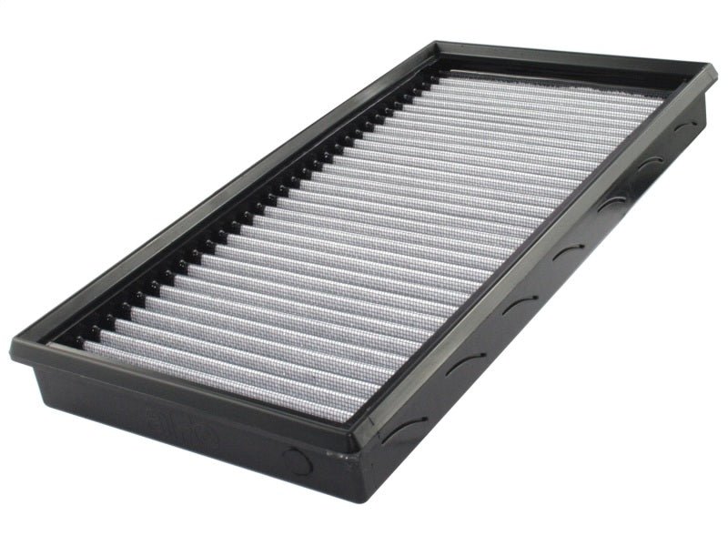 aFe MagnumFLOW Air Filters OER PDS A/F PDS VW Beetle 98-11 Golf/Jetta/GTI 00-06 - Eastern Shore Retros