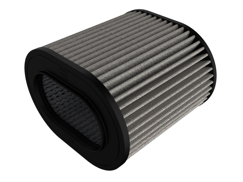 aFe MagnumFLOW Air Filters OER PDS Ford Diesel Trucks 2017 6.7L V8 - Eastern Shore Retros