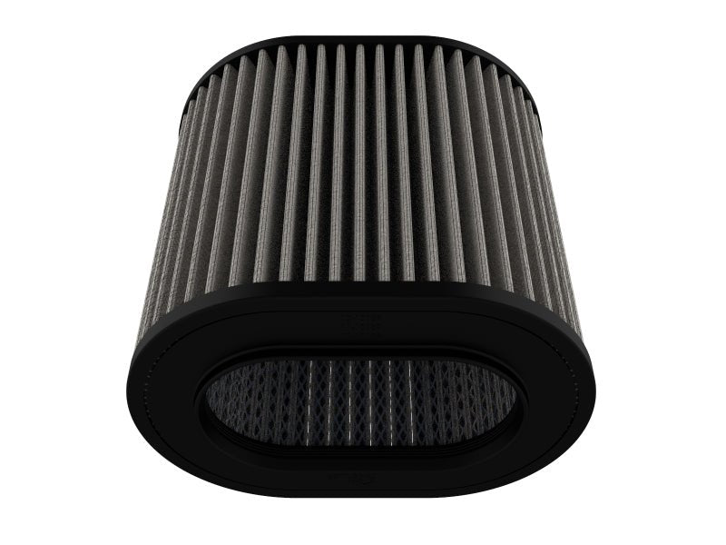 aFe MagnumFLOW Air Filters OER PDS Ford Diesel Trucks 2017 6.7L V8 - Eastern Shore Retros