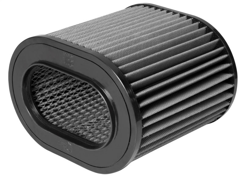 aFe MagnumFLOW Air Filters OER PDS Ford Diesel Trucks 2017 6.7L V8 - Eastern Shore Retros