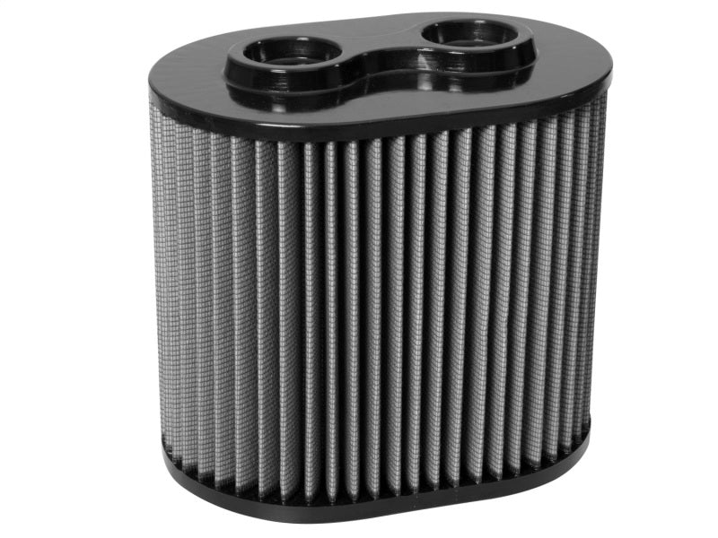 aFe MagnumFLOW Air Filters OER PDS Ford Diesel Trucks 2017 6.7L V8 - Eastern Shore Retros