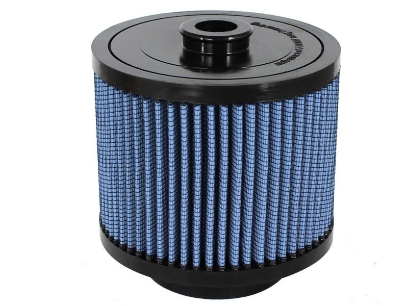 aFe MagnumFLOW Air Filters OER Pro 5R 05-11 Audi A6 Quattro (C6) V6 3.2L - Eastern Shore Retros