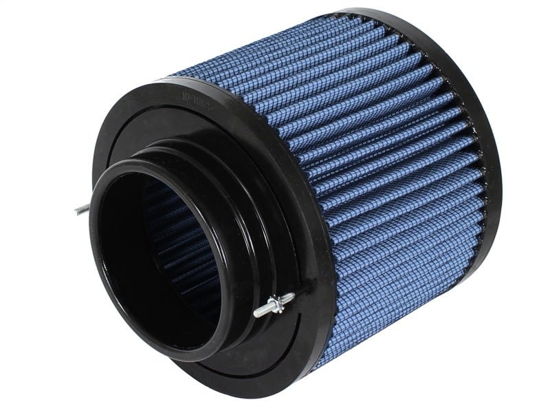 aFe MagnumFLOW Air Filters OER Pro 5R 05-11 Audi A6 Quattro (C6) V6 3.2L - Eastern Shore Retros