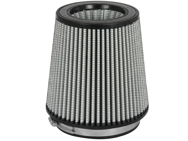 aFe MagnumFLOW Air Filters PDS A/F PDS 5.5in F x 7in B x 5.5in T x 7in H - Eastern Shore Retros