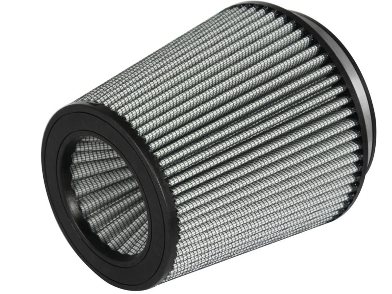 aFe MagnumFLOW Air Filters PDS A/F PDS 5.5in F x 7in B x 5.5in T x 7in H - Eastern Shore Retros