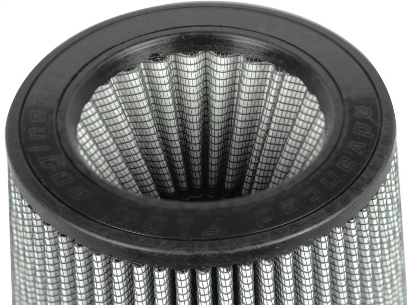 aFe MagnumFLOW Air Filters PDS A/F PDS 5.5in F x 7in B x 5.5in T x 7in H - Eastern Shore Retros