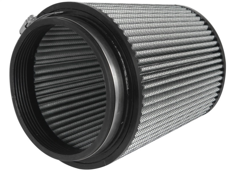 aFe MagnumFLOW Air Filters PDS A/F PDS 5.5in F x 7in B x 5.5in T x 7in H - Eastern Shore Retros