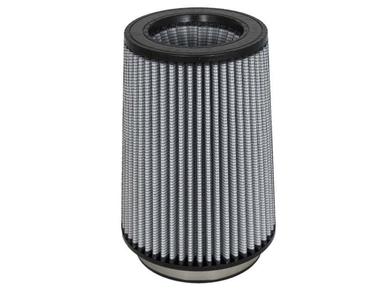 aFe MagnumFLOW Air Filters PDS A/F PDS 5in F x 6.5in B x 5.5in T x 9in H - Eastern Shore Retros
