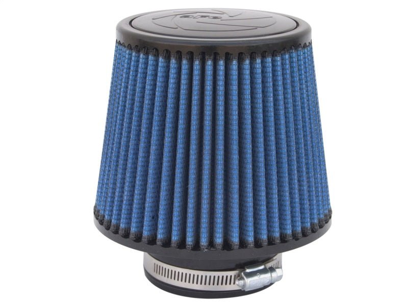 aFe MagnumFLOW Air Filters UCO P5R A/F P5R 3F x 6B x 4-3/4T x 6H - Eastern Shore Retros