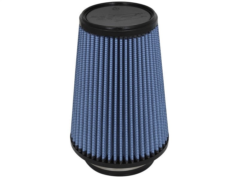 aFe MagnumFLOW Air Filters UCO P5R A/F P5R 4-1/2F x 7B x 4-3/4T x 9H - Eastern Shore Retros