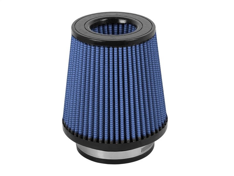 aFe MagnumFLOW Air Filters UCO P5R A/F P5R 4F x 6B x 4-1/2T (Inv) x 6H - Eastern Shore Retros