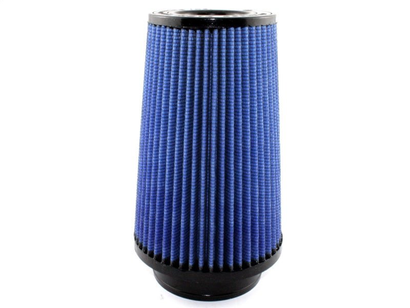 aFe MagnumFLOW Air Filters UCO P5R A/F P5R 4F x 6B x 4-1/2T (Inv) x 9H - Eastern Shore Retros