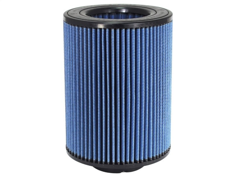 aFe MagnumFLOW Air Filters UCO P5R A/F P5R 4F x 8-1/2B x 8-1/2T (inv) x 11H - Eastern Shore Retros