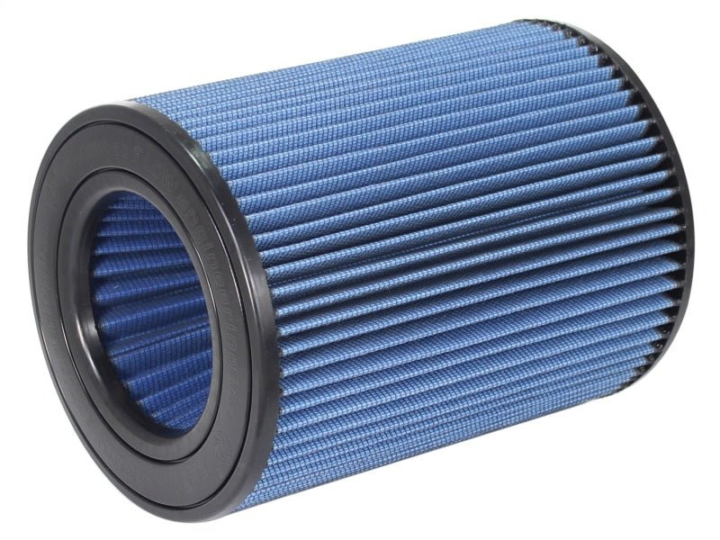 aFe MagnumFLOW Air Filters UCO P5R A/F P5R 4F x 8-1/2B x 8-1/2T (inv) x 11H - Eastern Shore Retros